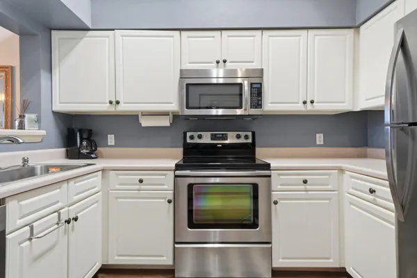 $225,000 | 4274 Calinda Lane, Unit 256, Niceville, FL 32578