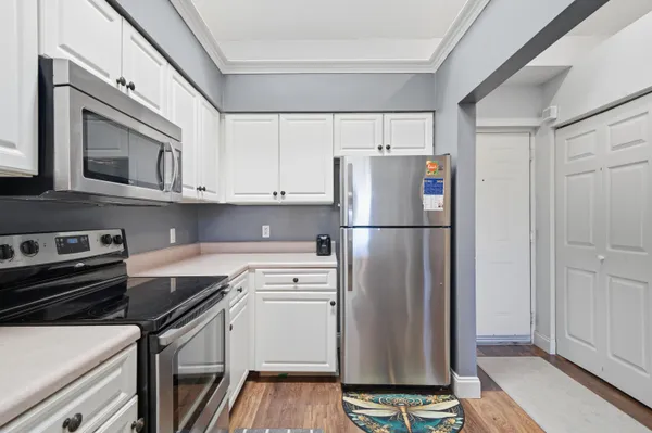 $225,000 | 4274 Calinda Lane, Unit 256, Niceville, FL 32578