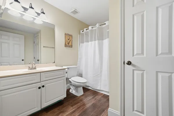 $225,000 | 4274 Calinda Lane, Unit 256, Niceville, FL 32578