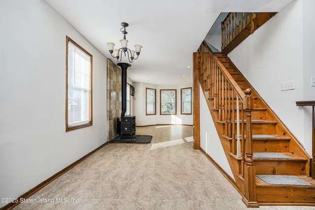 $975,000 | 89 Joline Avenue | Tottenville