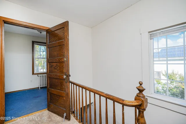 $975,000 | 89 Joline Avenue | Tottenville