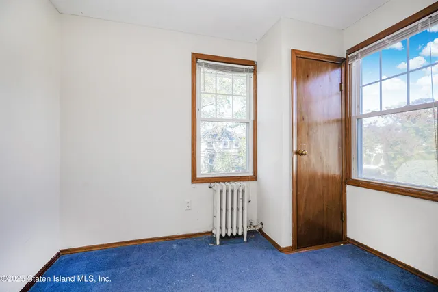 $975,000 | 89 Joline Avenue | Tottenville