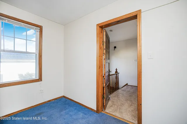 $975,000 | 89 Joline Avenue | Tottenville