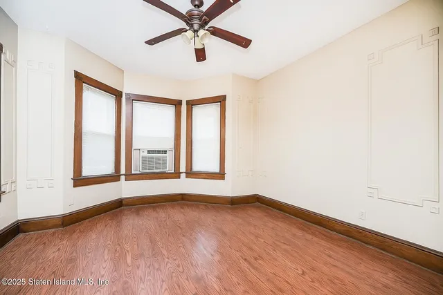 $975,000 | 89 Joline Avenue | Tottenville