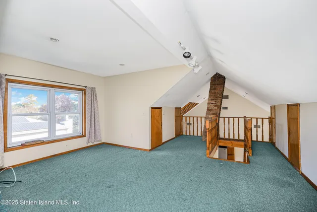 $975,000 | 89 Joline Avenue | Tottenville