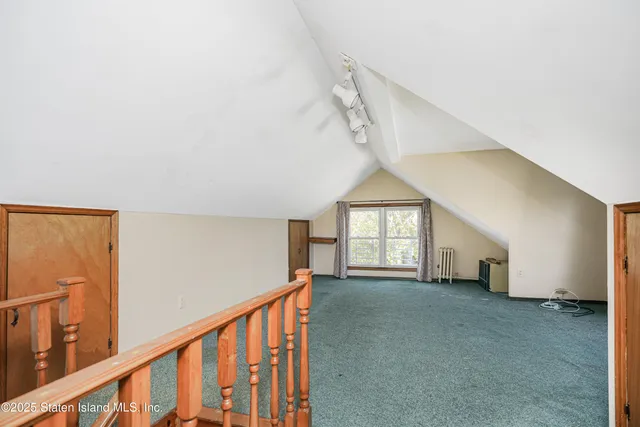 $975,000 | 89 Joline Avenue | Tottenville