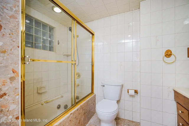 $975,000 | 89 Joline Avenue | Tottenville