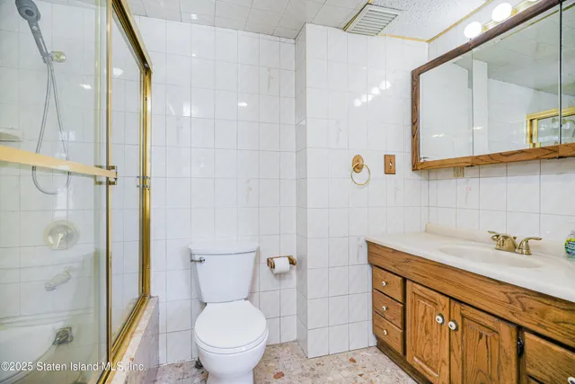 $975,000 | 89 Joline Avenue | Tottenville