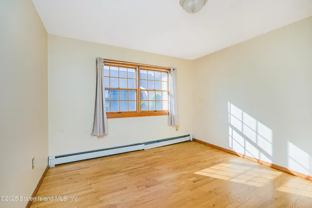 $975,000 | 89 Joline Avenue | Tottenville