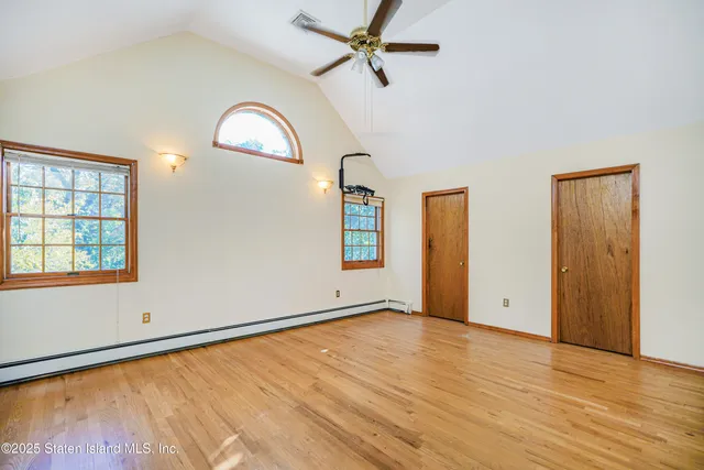 $975,000 | 89 Joline Avenue | Tottenville