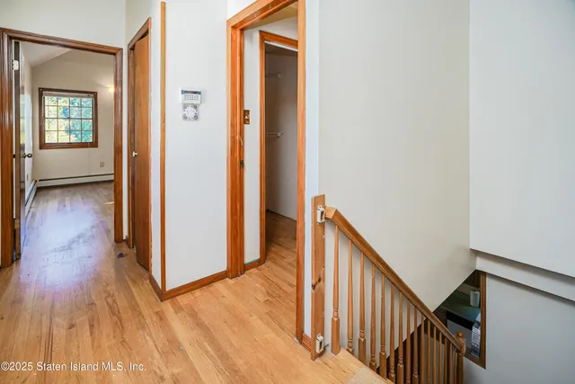 $975,000 | 89 Joline Avenue | Tottenville