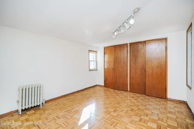 $975,000 | 89 Joline Avenue | Tottenville