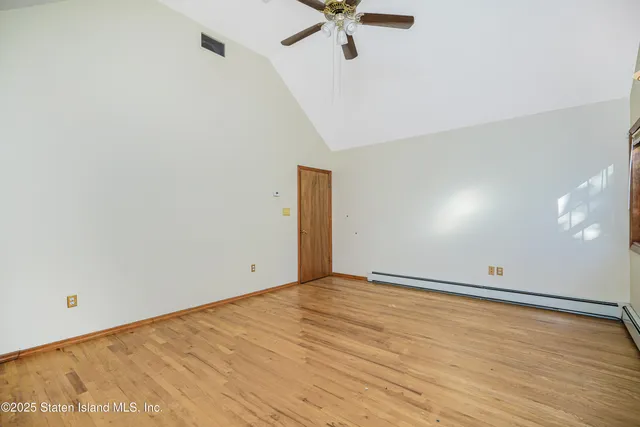 $975,000 | 89 Joline Avenue | Tottenville