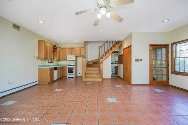 $975,000 | 89 Joline Avenue | Tottenville