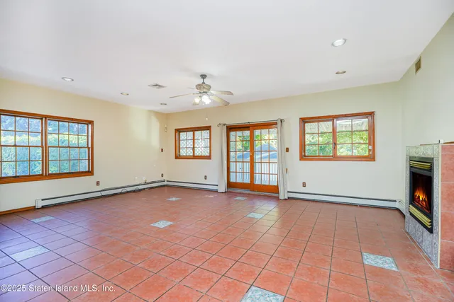 $975,000 | 89 Joline Avenue | Tottenville