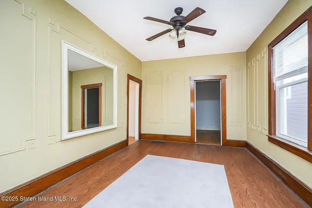 $975,000 | 89 Joline Avenue | Tottenville