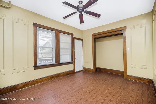 $975,000 | 89 Joline Avenue | Tottenville