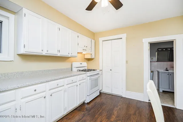 $975,000 | 89 Joline Avenue | Tottenville