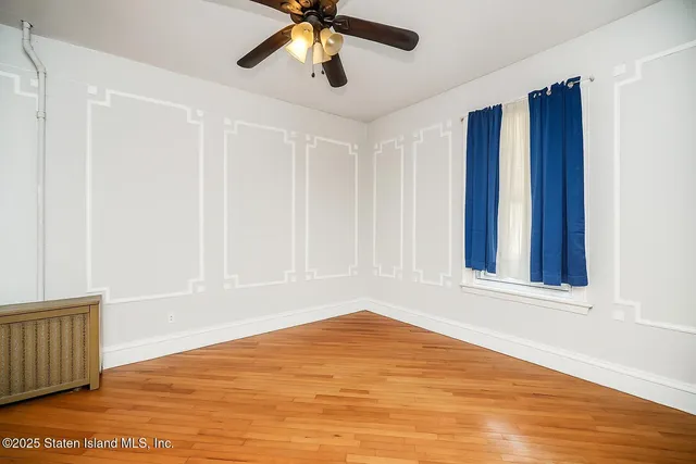 $975,000 | 89 Joline Avenue | Tottenville