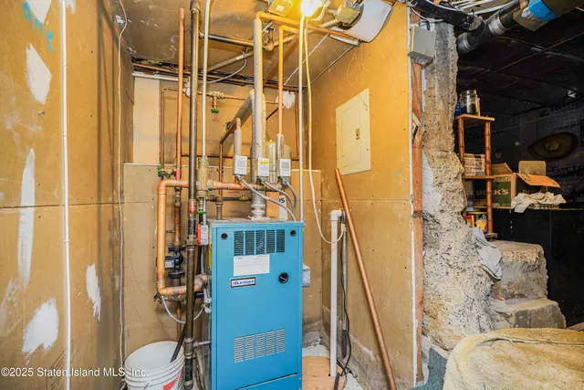 $975,000 | 89 Joline Avenue | Tottenville