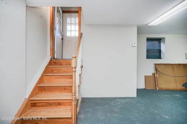 $975,000 | 89 Joline Avenue | Tottenville