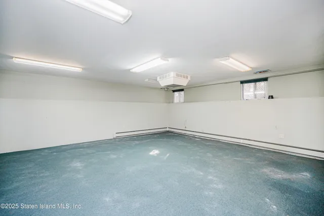 $975,000 | 89 Joline Avenue | Tottenville