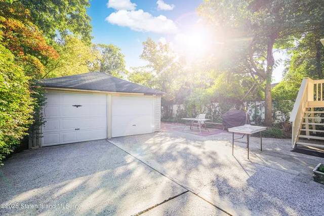 $975,000 | 89 Joline Avenue | Tottenville