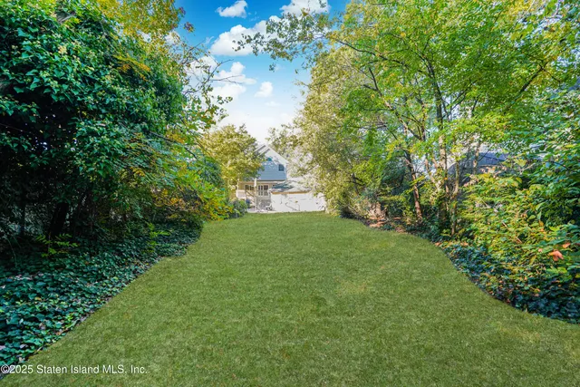 $975,000 | 89 Joline Avenue | Tottenville