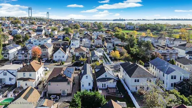 $975,000 | 89 Joline Avenue | Tottenville