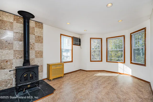 $975,000 | 89 Joline Avenue | Tottenville