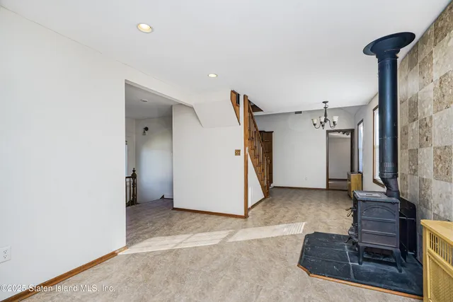 $975,000 | 89 Joline Avenue | Tottenville