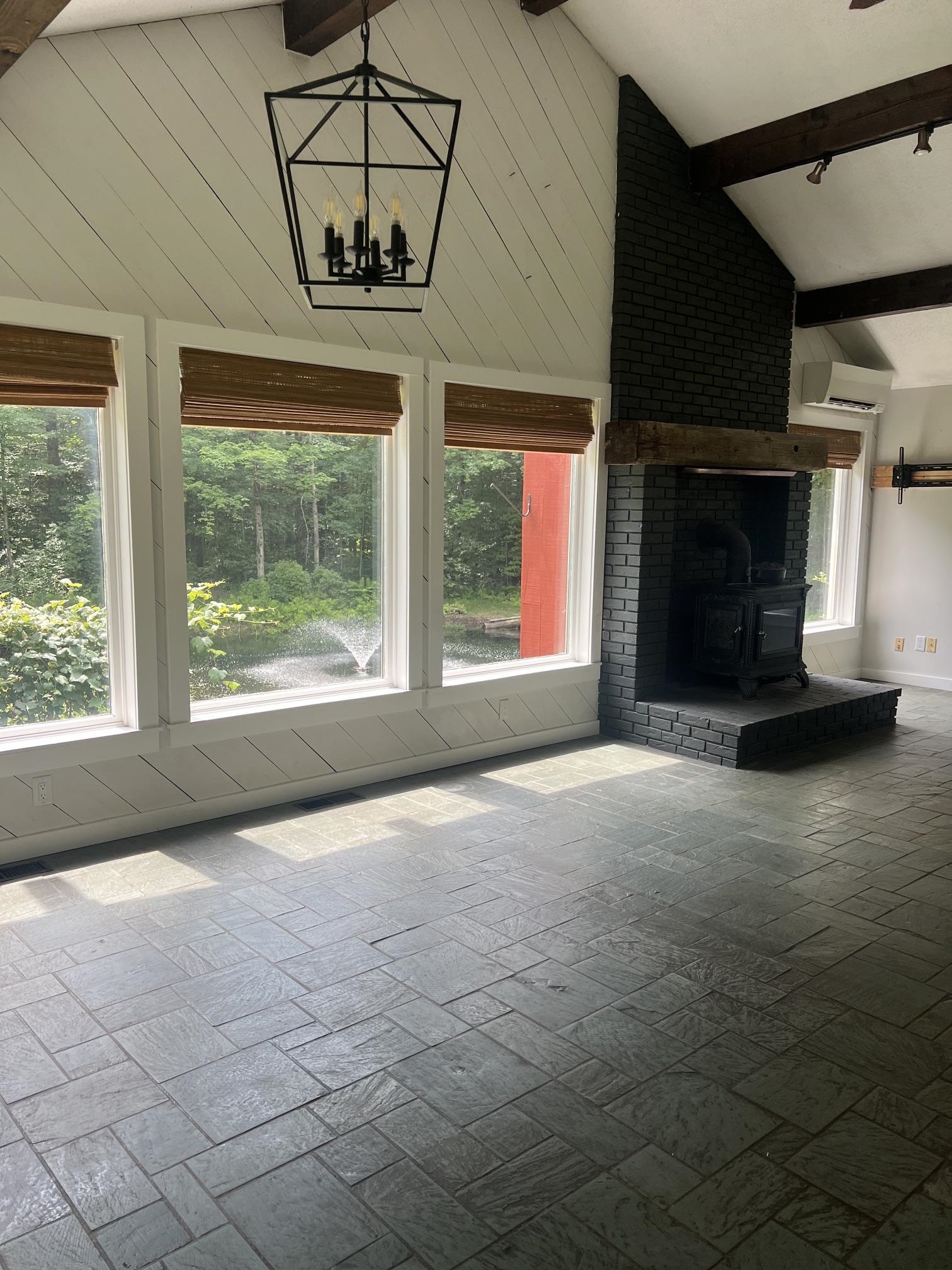 490 Watkins Road Colchester, VT 05446 - Photo 10 of 44
