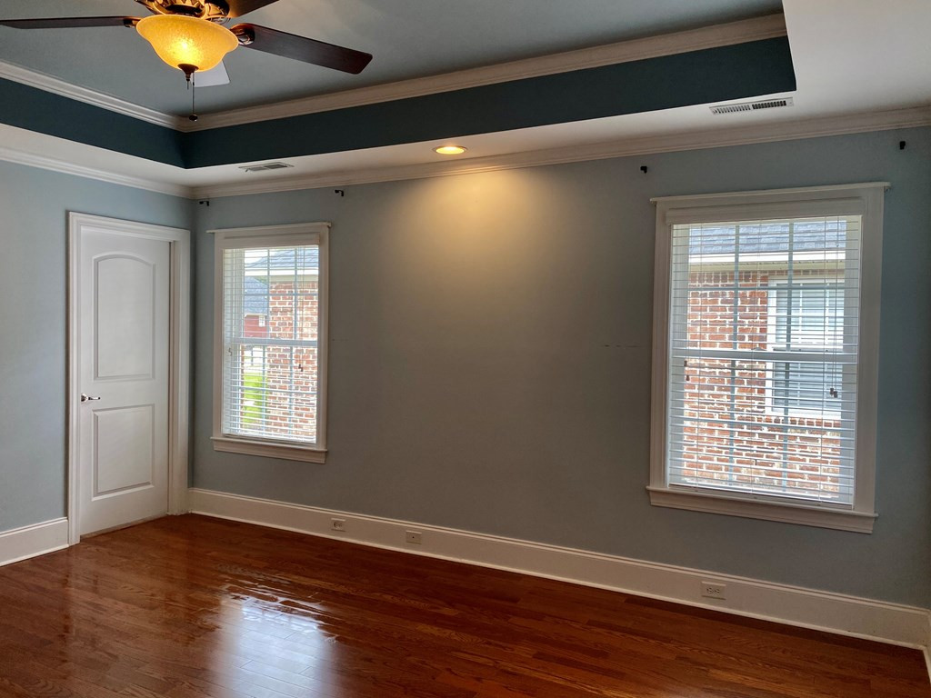 3065 Daufaskie Road Sumter, SC 29150 - Photo 28 of 40 Gallery Image 28