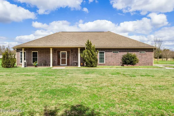 $415,000 | 1850 Highway 3043, Opelousas, LA 70570