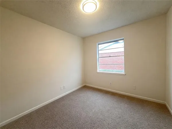 $209,000 | 802 North Hughes Street, Howe, TX 75459