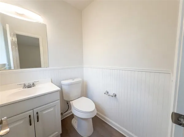 $209,000 | 802 North Hughes Street, Howe, TX 75459