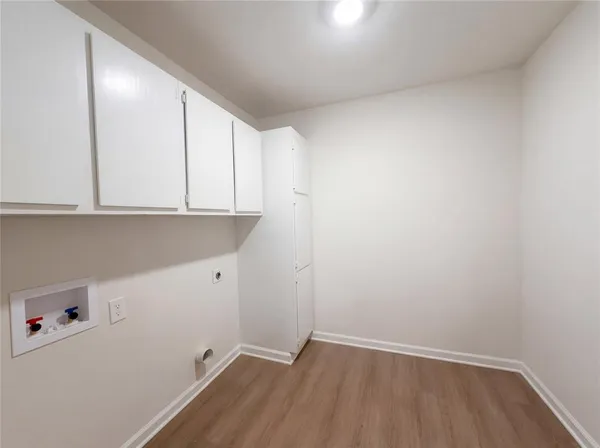 $209,000 | 802 North Hughes Street, Howe, TX 75459