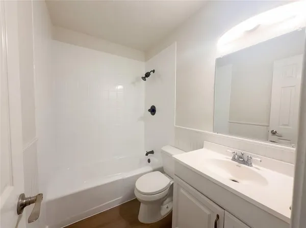 $209,000 | 802 North Hughes Street, Howe, TX 75459