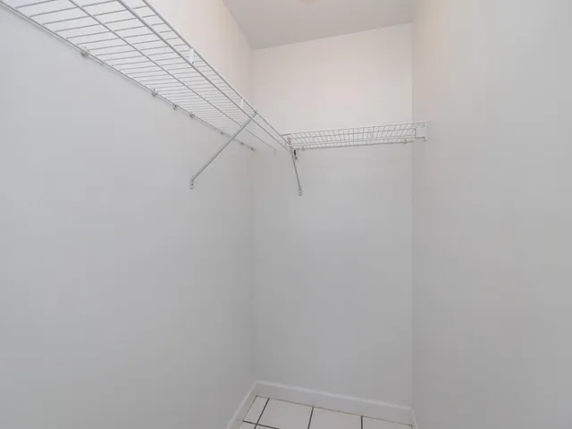 a bathroom with a sink and toilet