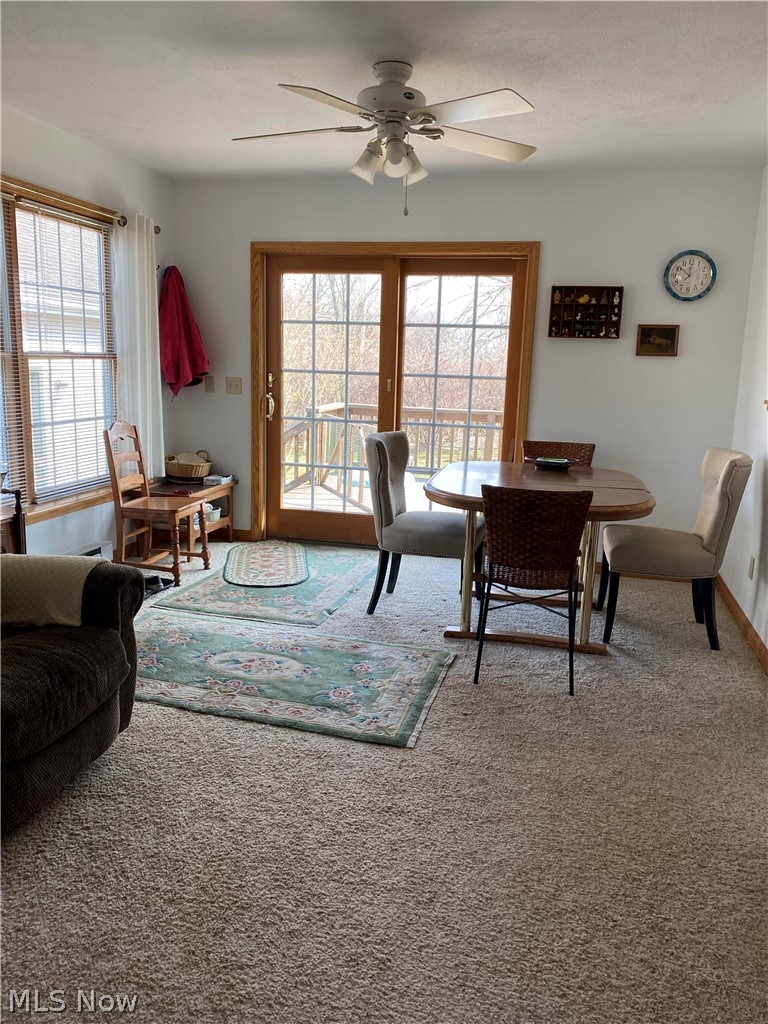 5849 Pymatuning Lake Road Andover, OH 44003 - Photo 13 of 14 Gallery Image 13