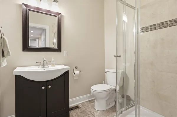 $649,900 | 1 Golden Pond Trail, Ogden, NY 14559