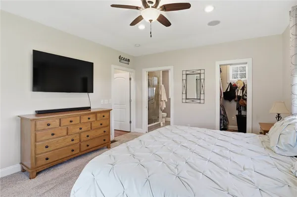 $649,900 | 1 Golden Pond Trail, Ogden, NY 14559