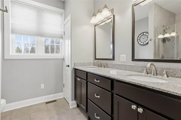$649,900 | 1 Golden Pond Trail, Ogden, NY 14559
