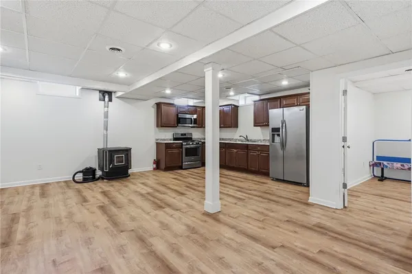 $649,900 | 1 Golden Pond Trail, Ogden, NY 14559