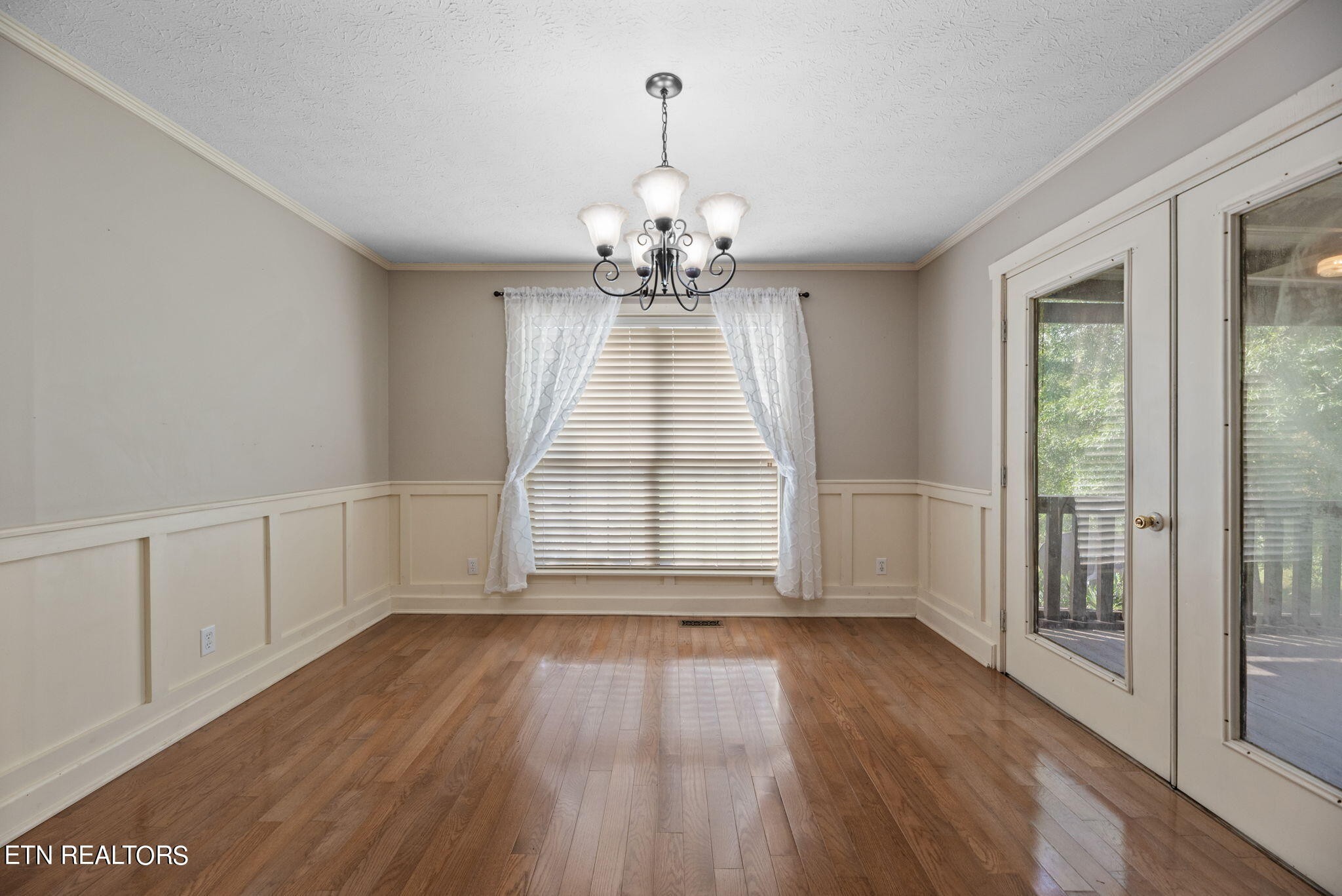 814 Little Valley Road Blaine, TN 37709 - Photo 12 of 44 Gallery Image 12