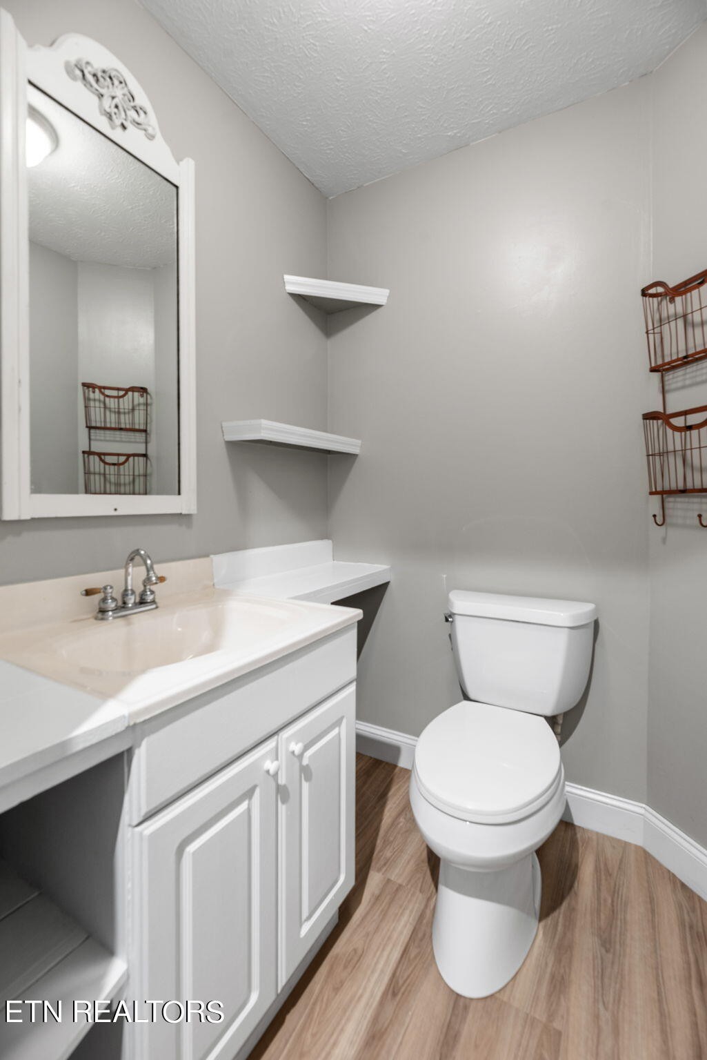 814 Little Valley Road Blaine, TN 37709 - Photo 14 of 44 Gallery Image 14