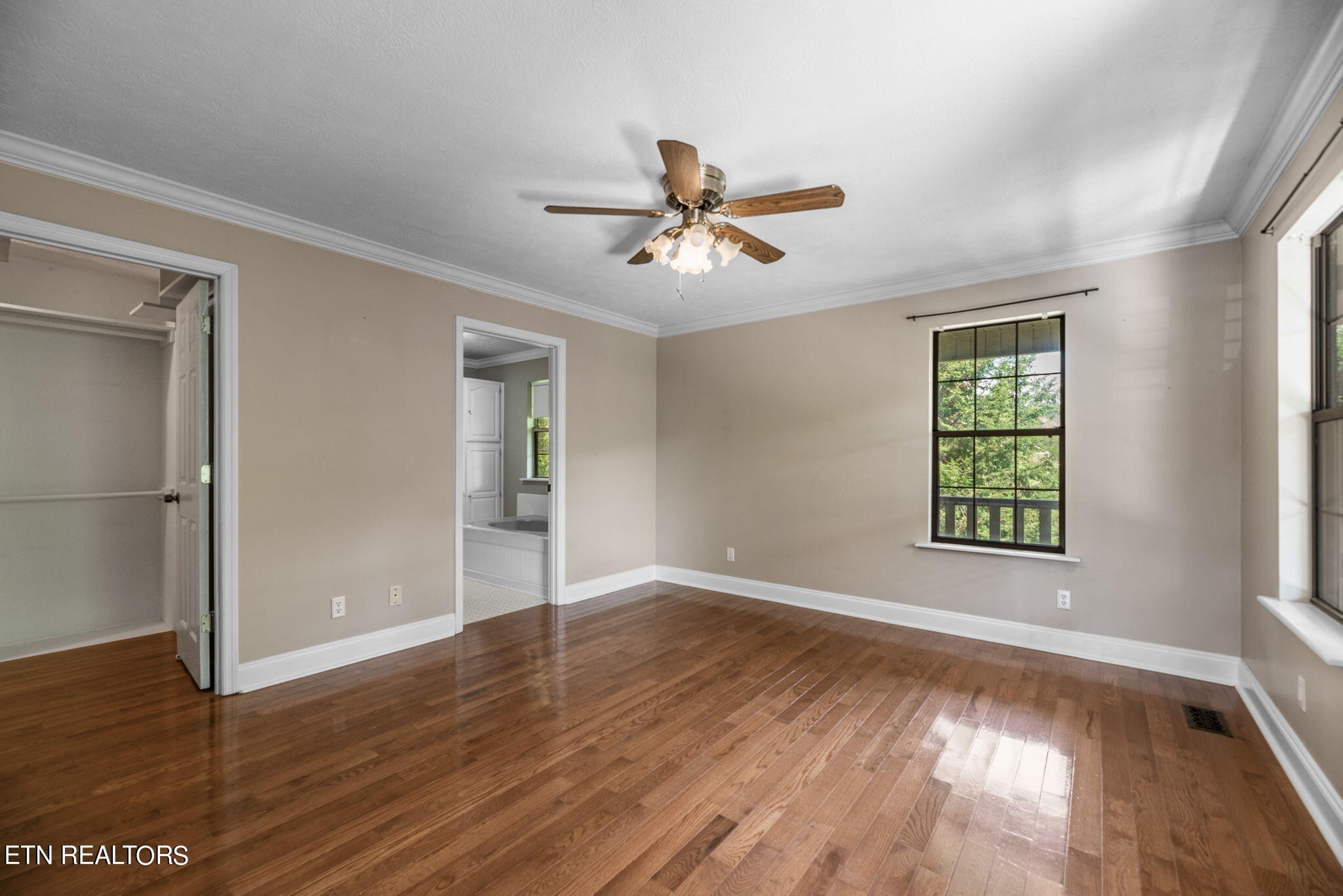 814 Little Valley Road Blaine, TN 37709 - Photo 16 of 44 Gallery Image 16
