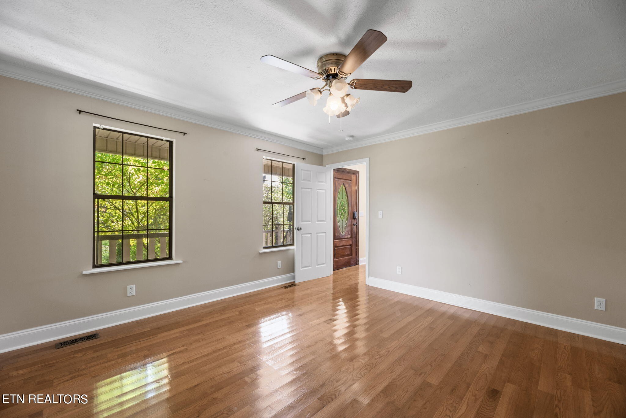814 Little Valley Road Blaine, TN 37709 - Photo 17 of 44 Gallery Image 17
