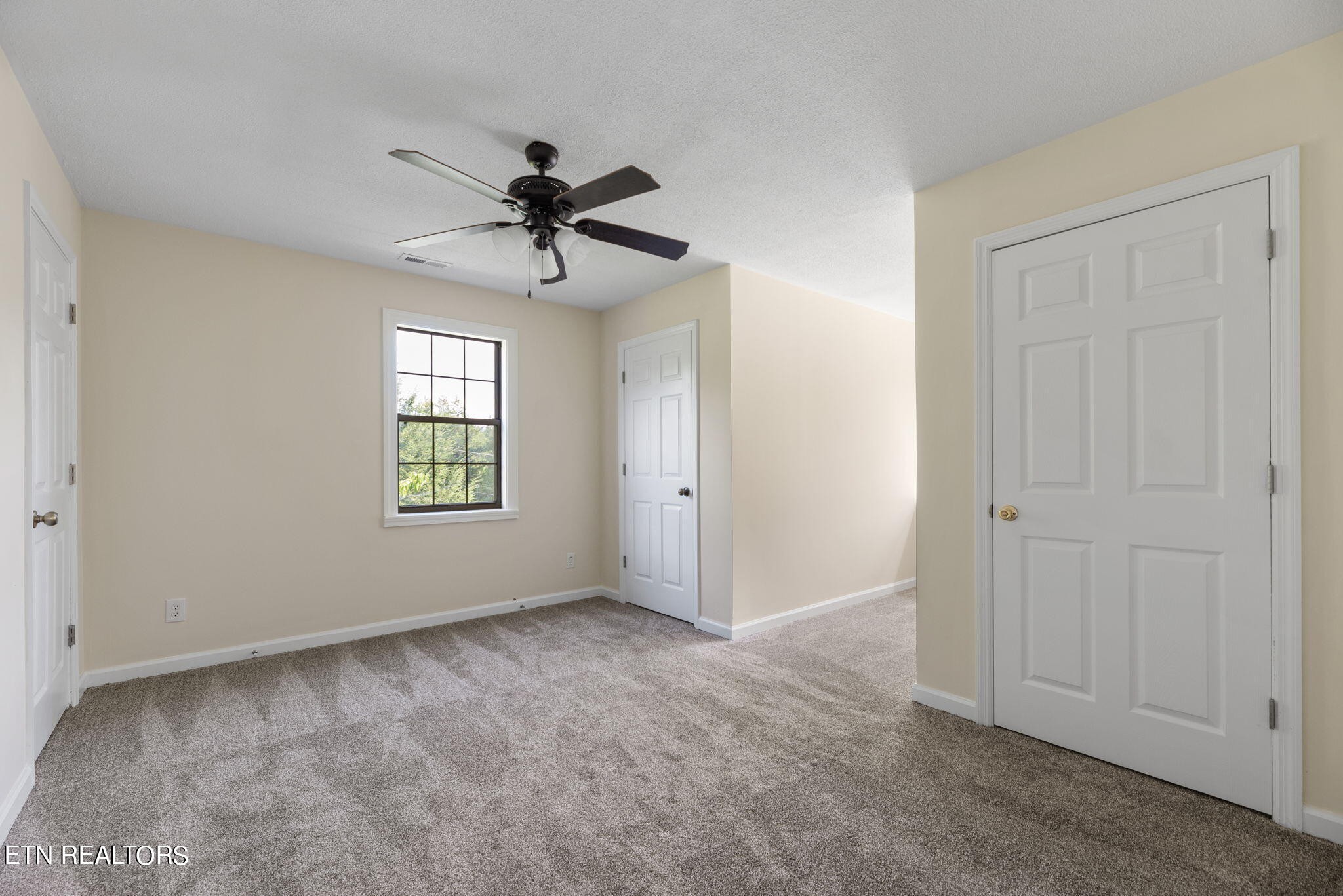 814 Little Valley Road Blaine, TN 37709 - Photo 20 of 44 Gallery Image 20