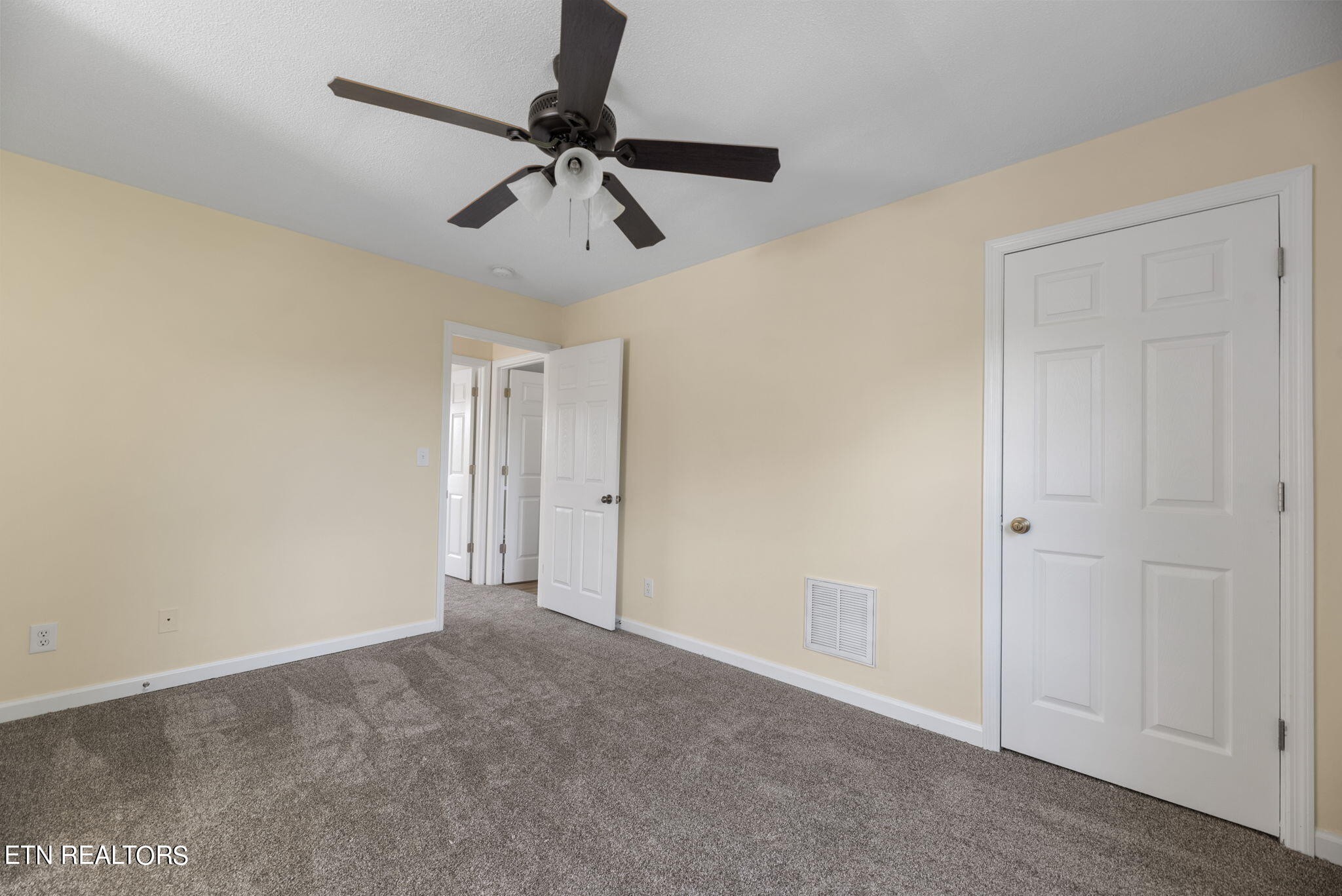 814 Little Valley Road Blaine, TN 37709 - Photo 21 of 44 Gallery Image 21